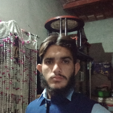 Muhammad Shoaib-Freelancer in Lahore,Pakistan