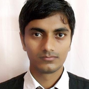 Prakash Gautam-Freelancer in Kathmandu,Nepal