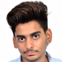 Vikas Jakhar-Freelancer in ,India
