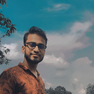Tonmoy Khan-Freelancer in Gazipur,Bangladesh