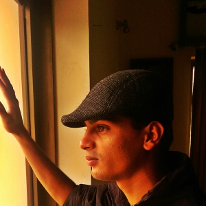 Jamshaid Abbasi-Freelancer in Lahore,Pakistan
