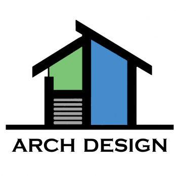 Arch Design-Freelancer in Pune,India