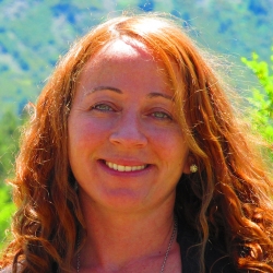 Natalia Ibanez-Freelancer in Villa Carlos Paz,Argentina