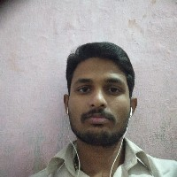 Ramudeshya Kumar-Freelancer in Patna,India