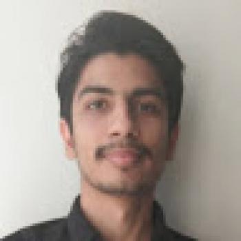 Mayank Khattar-Freelancer in New Delhi,India