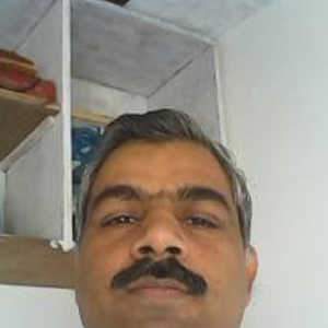 Jagdeep Singh Negi-Freelancer in Delhi,India