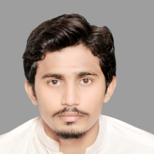 Amir Khawaja-Freelancer in Multan,Pakistan
