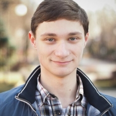 Nikolai  Kreschenko-Freelancer in Kiev,USA