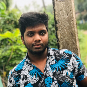 yohan kavindu-Freelancer in Homagama,Sri Lanka