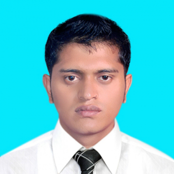 Md Sahalam-Freelancer in DHAKA BANGLADESH,Bangladesh