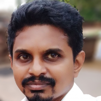 PPK sampath-Freelancer in ,Sri Lanka