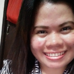 Janice Mansing-Freelancer in Philippines ,Philippines