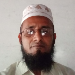 Rejaul Karim-Freelancer in shariatpur,Bangladesh