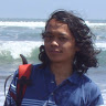 Arif Setiyadi-Freelancer in Kecamatan Cikarang Barat,Indonesia