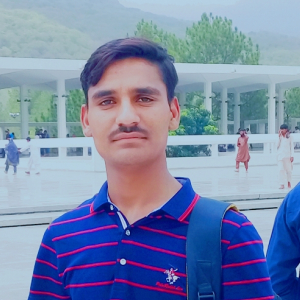 Muhammad Umar Saleem-Freelancer in Faisalabad,Pakistan