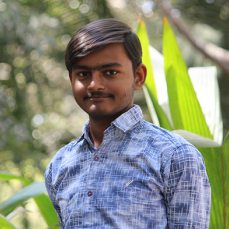 Nayan Kaila-Freelancer in Rajkot,India