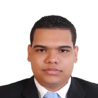 Quilvio Grullon-Freelancer in ,Dominican Republic