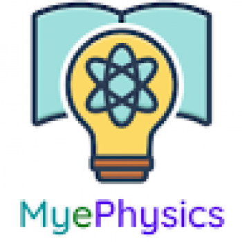 Mye Physics-Freelancer in Surat,India