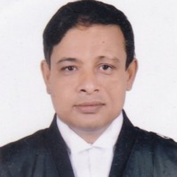 Sujit Sengupta