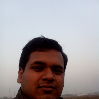 Md Safaet Hossain Tuhin-Freelancer in Dhaka,Bangladesh