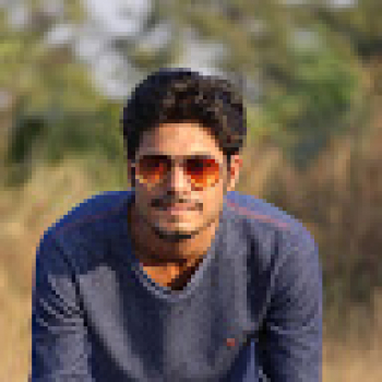Nilesh Palve-Freelancer in Thane,India