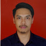 Oscar Juliansyah-Freelancer in Kecamatan Ciputat Timur,Indonesia