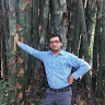 Sahil Kumar-Freelancer in Ludhiana,India