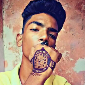 Sood Ayush-Freelancer in bijnor,India