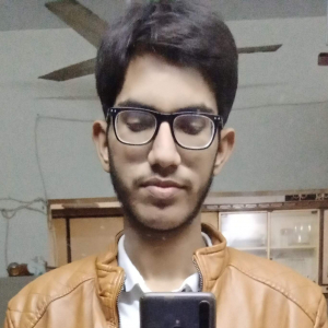 Muhammad Wajahat Ali-Freelancer in Karachi,Pakistan