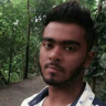 Rizvi Ahmed Shohag-Freelancer in Barishal,Bangladesh