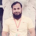 Saqib Raza-Freelancer in Hyderabad,Pakistan