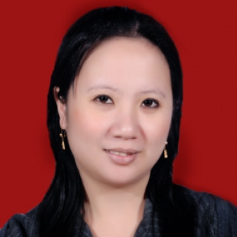 Rosalie Rubio-Freelancer in Silay City,Philippines