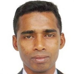 Sudath Nawarathne-Freelancer in Colombo,Sri Lanka