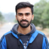 Themik Sharma-Freelancer in Karnal,India