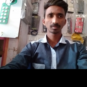 Amit Panjagal-Freelancer in Bagalkot,India