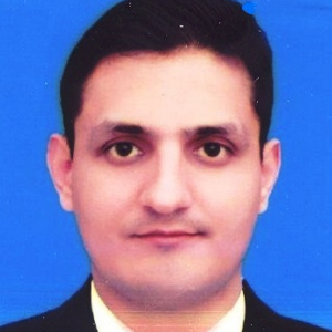 Bilal Hakeem-Freelancer in Lahore,Pakistan
