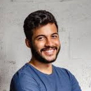 Bhavya-Freelancer in Delhi,India