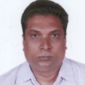 Valluri Venkata Surya Subrahmanyam-Freelancer in Hyderabad,India