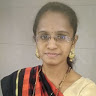 Neha Ambavane-Freelancer in ,India