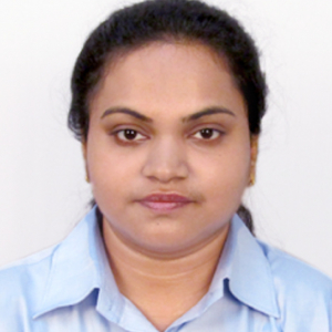 Roshni Roy-Freelancer in Asansol,India