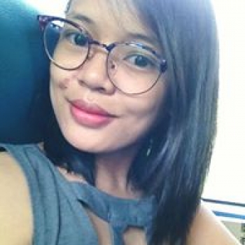 Lucky Leigh Patoc-Freelancer in Cebu,Philippines