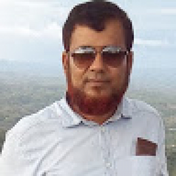 Md. Nurzzaman-Freelancer in ,Bangladesh