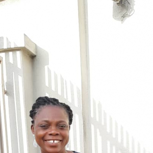 Abiodun Emmakueyinde-Freelancer in Ogun State,Nigeria