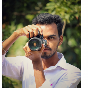 Subhadeep Mandi-Freelancer in Hooghly,India