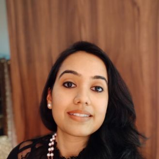 Neha Sharma-Freelancer in Bhopal,India