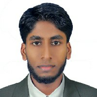 Abdulla O M-Freelancer in Cheruvattoor,India