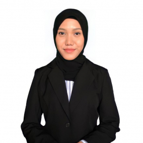 Nur Fazira-Freelancer in KEDAH,Malaysia
