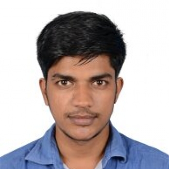 Sathish Kumar-Freelancer in Chennai,India