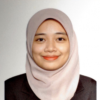 Hamidah Hamzah-Freelancer in Kuala Lumpur,Malaysia