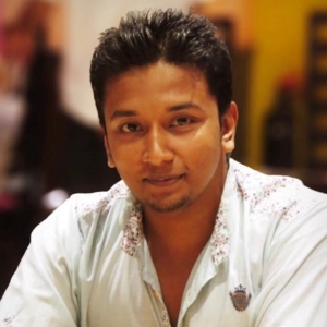 Ariful Kamal-Freelancer in Dhaka,Bangladesh